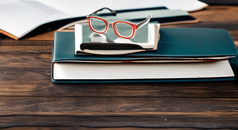 Generated photo of a product listing for ecommerce with Photoecom.com