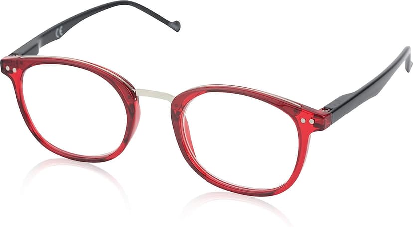 Original photo of a product photo for ecommerce with Photoecom.com