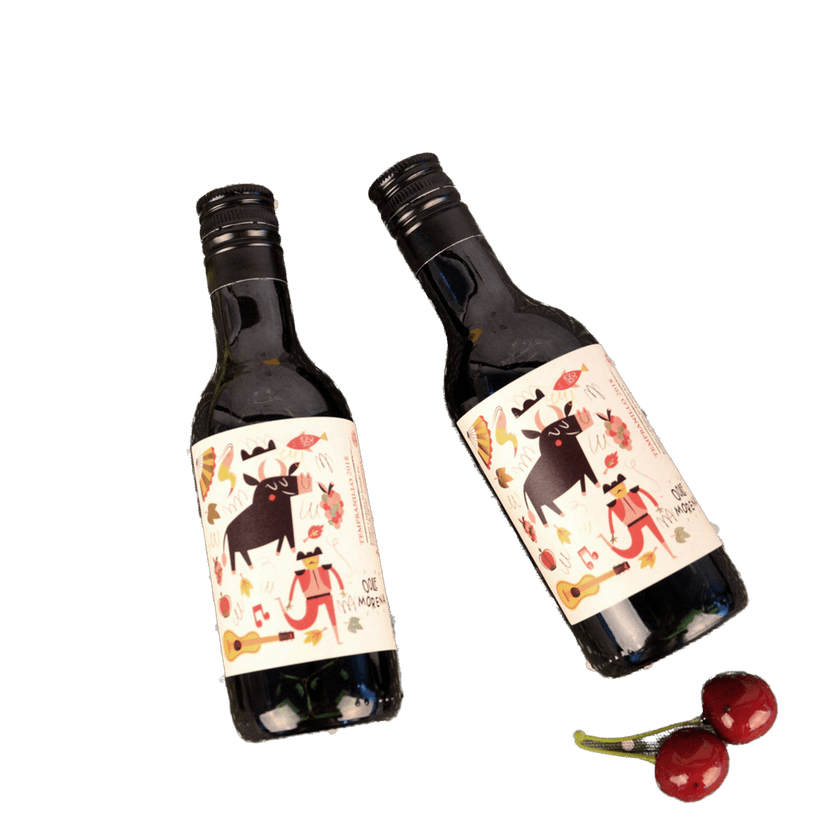 Original photo of a product photo for ecommerce with Photoecom.com