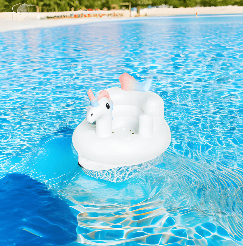 Generated photo of a product listing for ecommerce with Photoecom.com